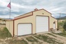 Pocatello Real Estate - MLS #582969 - Photograph #35