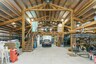 Pocatello Real Estate - MLS #582969 - Photograph #37