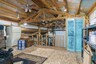 Pocatello Real Estate - MLS #582969 - Photograph #39