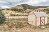 Pocatello Real Estate - MLS #582969 - Photograph #40