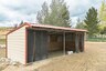 Pocatello Real Estate - MLS #582969 - Photograph #41