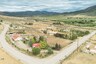 Pocatello Real Estate - MLS #582969 - Photograph #46