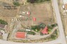 Pocatello Real Estate - MLS #582969 - Photograph #47