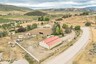 Pocatello Real Estate - MLS #582969 - Photograph #48