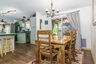 Pocatello Real Estate - MLS #582969 - Photograph #11