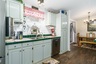 Pocatello Real Estate - MLS #582969 - Photograph #17