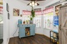 Pocatello Real Estate - MLS #582969 - Photograph #18