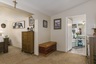 Pocatello Real Estate - MLS #582969 - Photograph #23