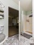 Pocatello Real Estate - MLS #582969 - Photograph #26