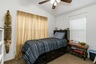 Pocatello Real Estate - MLS #582969 - Photograph #27