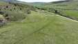 Pocatello Real Estate - MLS #582970 - Photograph #28