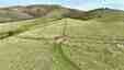Pocatello Real Estate - MLS #582970 - Photograph #31