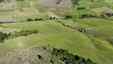 Pocatello Real Estate - MLS #582970 - Photograph #33