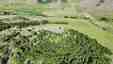 Pocatello Real Estate - MLS #582970 - Photograph #34