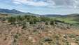 Pocatello Real Estate - MLS #582970 - Photograph #36