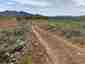 Pocatello Real Estate - MLS #582970 - Photograph #37