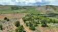 Pocatello Real Estate - MLS #582970 - Photograph #38