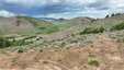 Pocatello Real Estate - MLS #582970 - Photograph #40