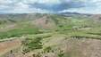 Pocatello Real Estate - MLS #582970 - Photograph #42
