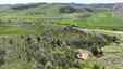 Pocatello Real Estate - MLS #582970 - Photograph #6