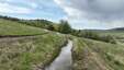Pocatello Real Estate - MLS #582970 - Photograph #9