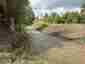 Pocatello Real Estate - MLS #582970 - Photograph #10
