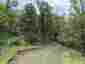 Pocatello Real Estate - MLS #582970 - Photograph #14