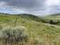 Pocatello Real Estate - MLS #582970 - Photograph #16