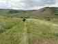 Pocatello Real Estate - MLS #582970 - Photograph #17