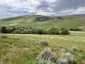 Pocatello Real Estate - MLS #582970 - Photograph #19