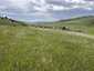 Pocatello Real Estate - MLS #582970 - Photograph #20