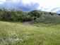 Pocatello Real Estate - MLS #582970 - Photograph #23