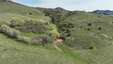 Pocatello Real Estate - MLS #582970 - Photograph #26