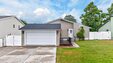 Pocatello Real Estate - MLS #582971 - Photograph #2