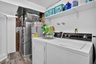 Pocatello Real Estate - MLS #582971 - Photograph #29