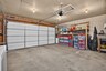 Pocatello Real Estate - MLS #582971 - Photograph #31