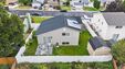 Pocatello Real Estate - MLS #582971 - Photograph #33