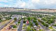 Pocatello Real Estate - MLS #582971 - Photograph #39