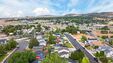 Pocatello Real Estate - MLS #582971 - Photograph #41