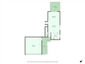 Pocatello Real Estate - MLS #582971 - Photograph #42