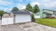 Pocatello Real Estate - MLS #582971 - Photograph #3