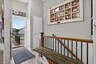 Pocatello Real Estate - MLS #582971 - Photograph #6