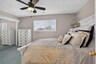 Pocatello Real Estate - MLS #582971 - Photograph #19