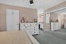Pocatello Real Estate - MLS #582971 - Photograph #21
