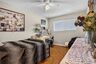 Pocatello Real Estate - MLS #582971 - Photograph #24