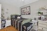 Pocatello Real Estate - MLS #582971 - Photograph #25