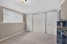Pocatello Real Estate - MLS #582971 - Photograph #27