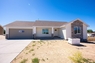 Pocatello Real Estate - MLS #582972 - Photograph #2