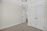 Pocatello Real Estate - MLS #582972 - Photograph #30