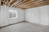 Pocatello Real Estate - MLS #582972 - Photograph #40